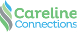 Careline Connections