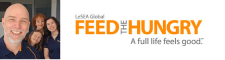 Feed the Hungry