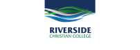 Riverside Christian College